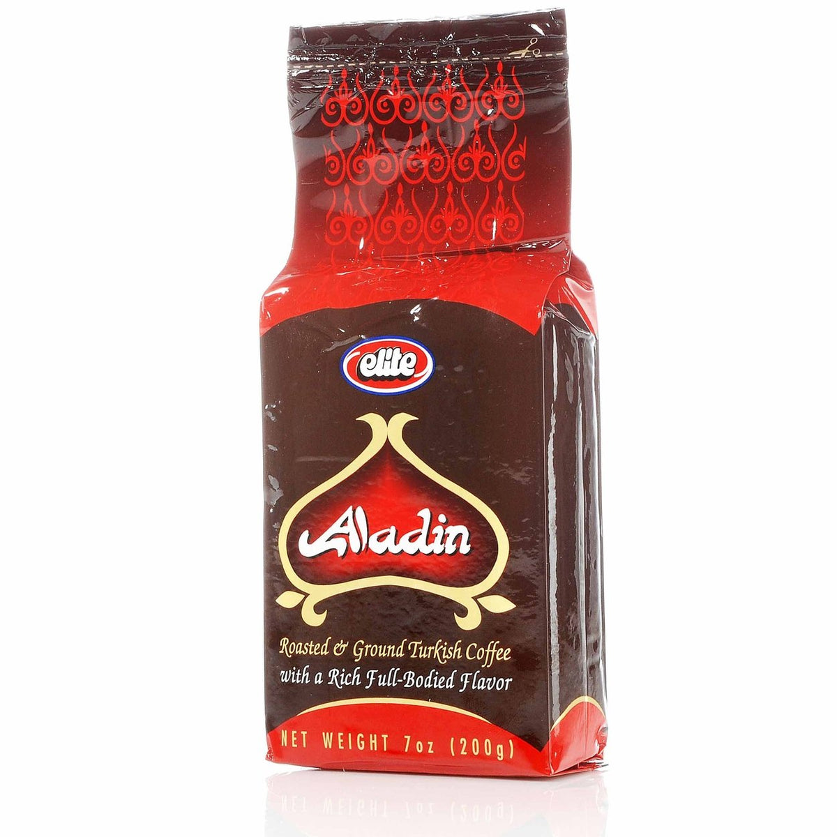 Coffee_Aladin_Bag_1200x1200.