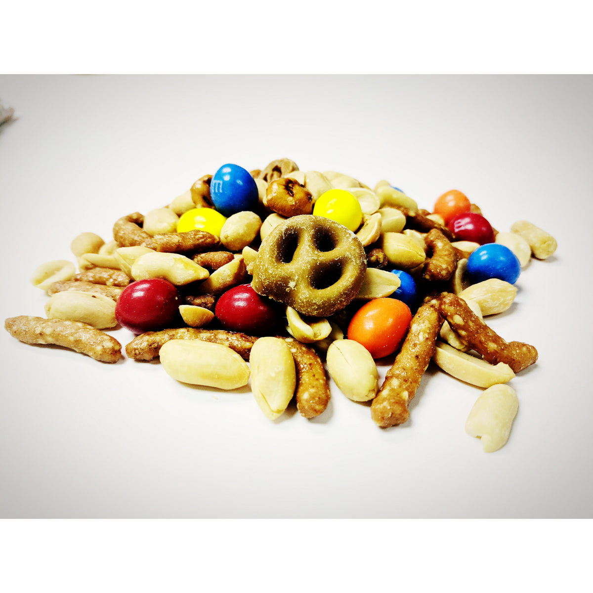 Maria_s_Madness_Trail_Mix_Bulk