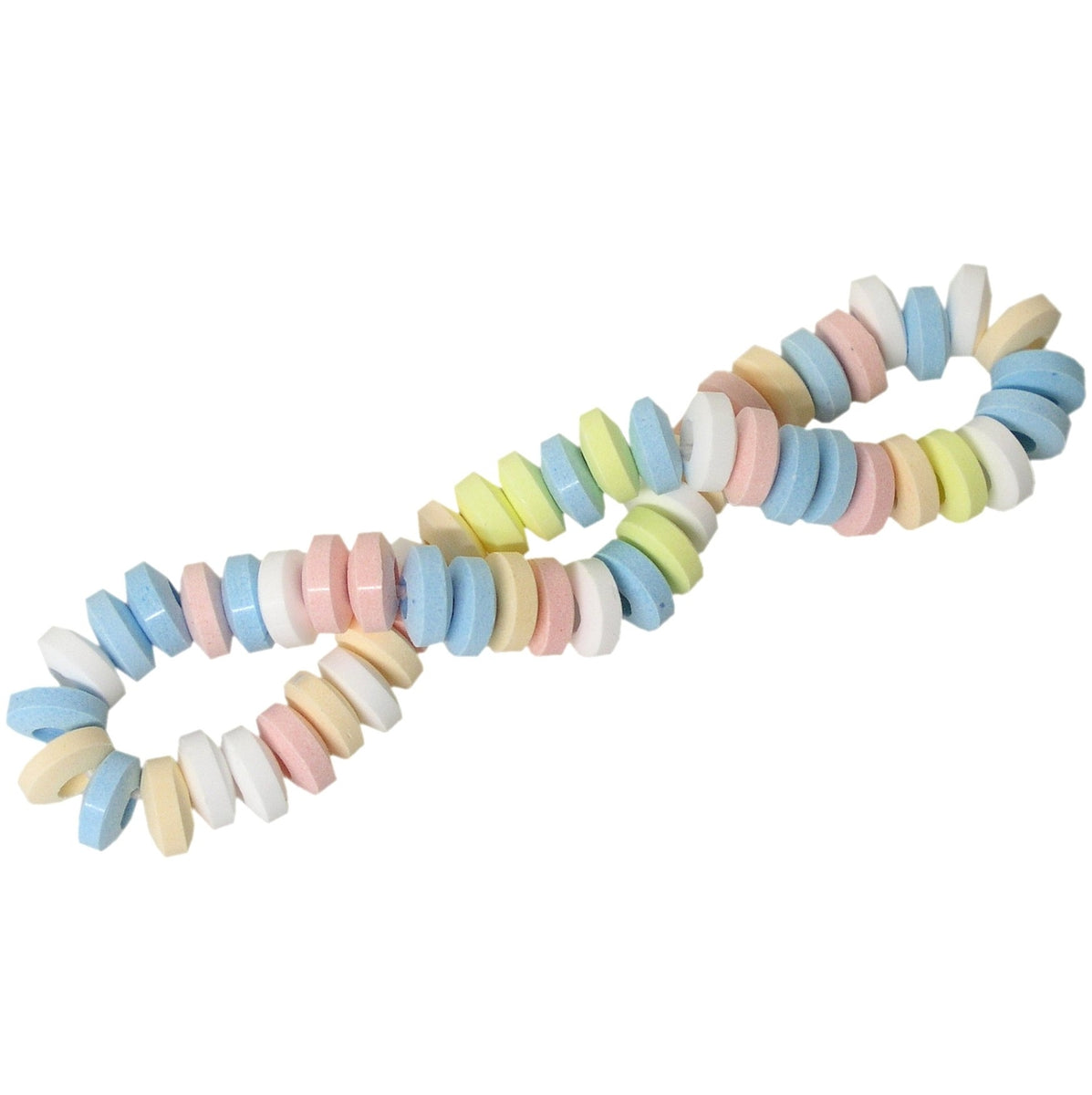 アクセサリー candy candy_neckace_1200x1200.jpg?v=