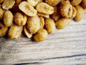 You’ll Love Our Spring Party Appetizers for All Occasions!