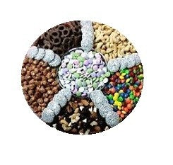 Our All Occasion Gift Trays Are Wonderful for Any Event!