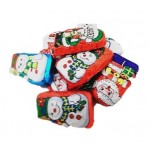 There’s Still Time to Purchase Our Best Christmas Treats!