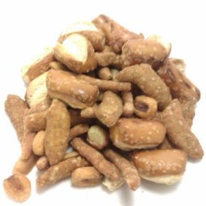 Entertaining Guests? Go with Our Cocktail Party Snacks!