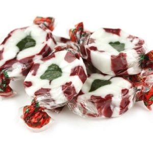 There’s Still Time to Order Your Favorite Holiday Treats!
