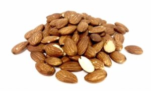 Get Fit with Our Gourmet Nuts and Seeds!