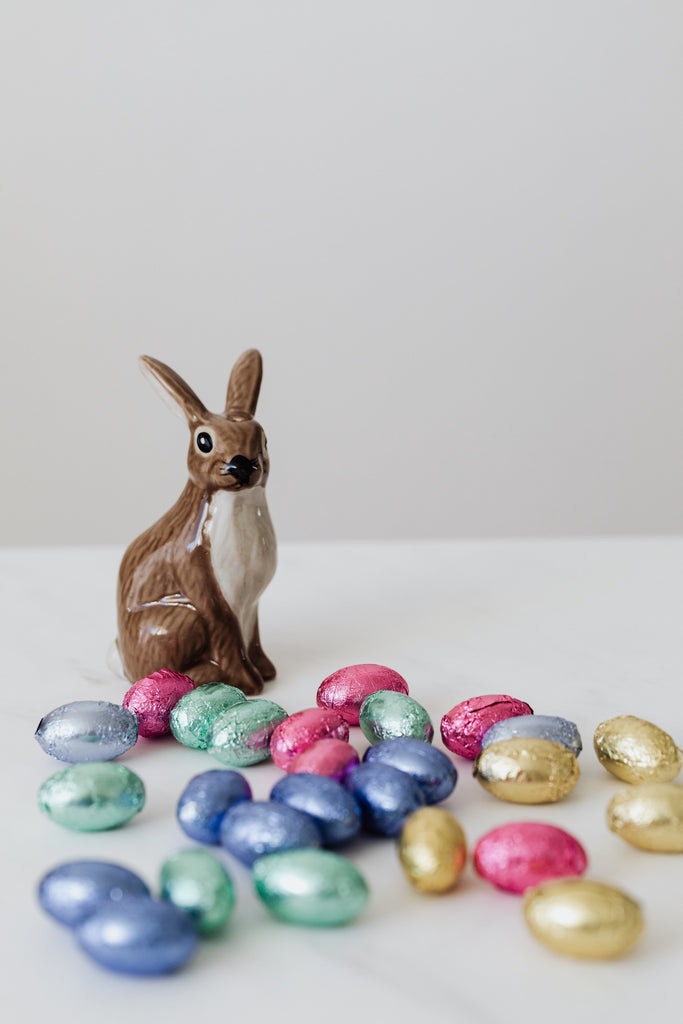 order Easter treats online