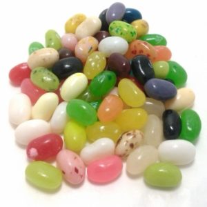 Welcome The Warm Season with Our Scrumptious Spring Goodies!