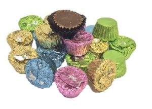 Nuts To You Has All Your Favorite Spring Treats!