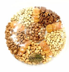Please Your Guests with Our Gourmet Summer Party Treats!