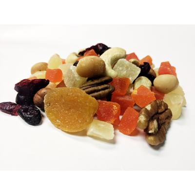 Sweet Spring Treats for Everyday Snacking & Special Occasions