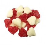 We’ve Got Valentine’s Day Candy Your Loved Ones Will Swoon Over!