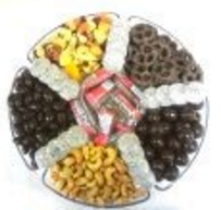 Need Chocolate Gift Trays? Buy from Nuts to You!