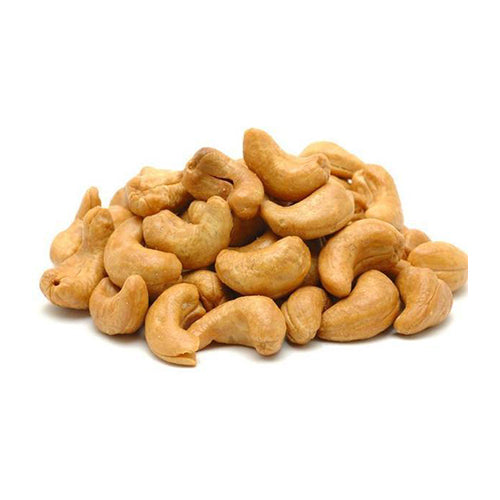 Cashews