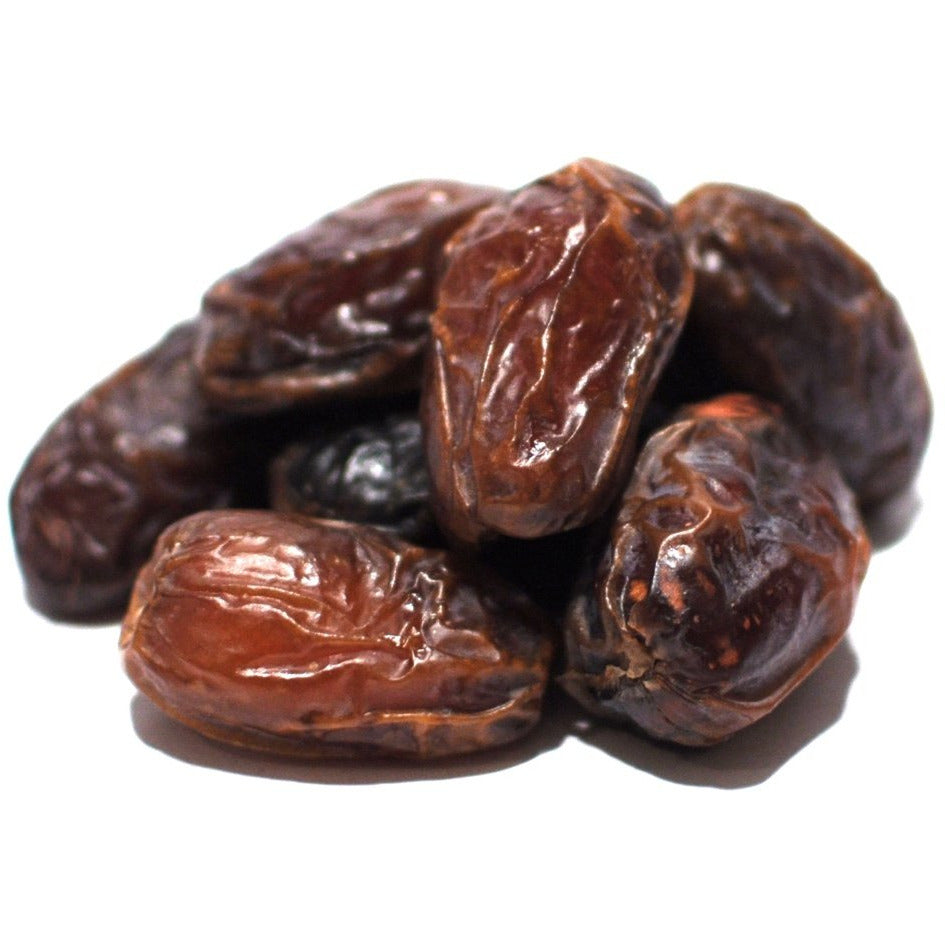 Dates Medjool (Bulk) Nuts To You
