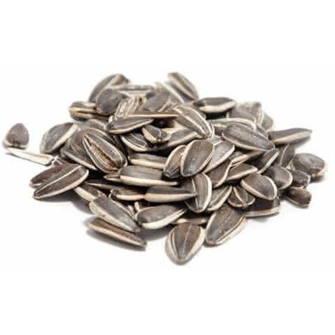 sun flower seeds for sale In Shell Roasted Salted Sunflower (Bulk)