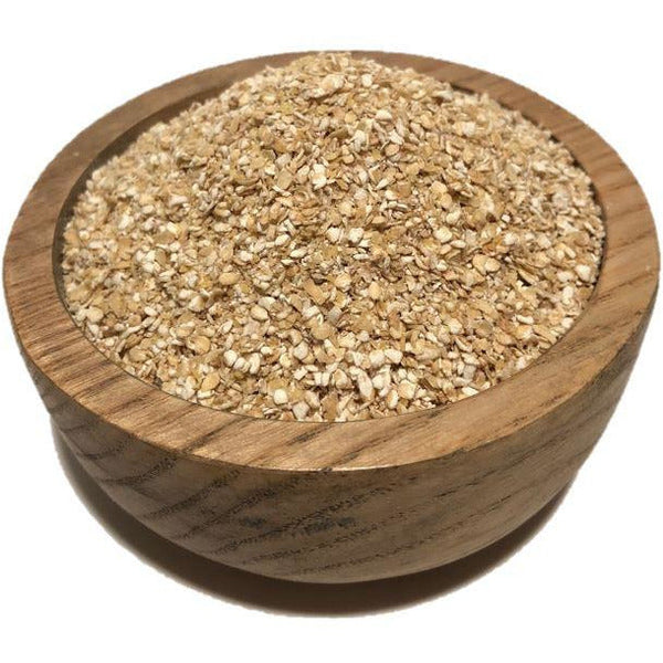 Oat Bran (Bulk) Nuts To You