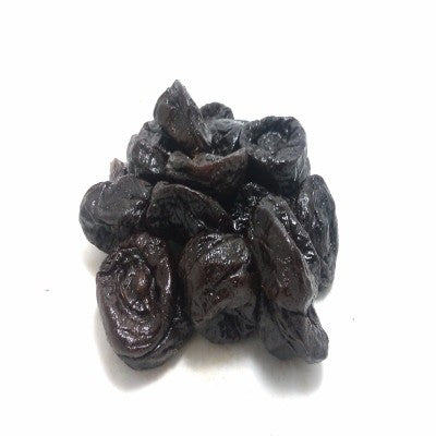 Prunes Sunsweet Pitted