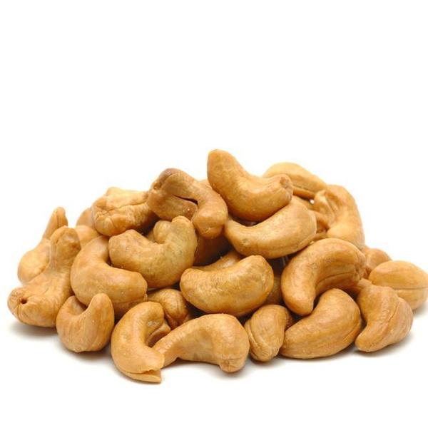 Cheap cashew hot sale nuts to buy