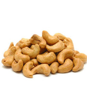 240s Cashews R S