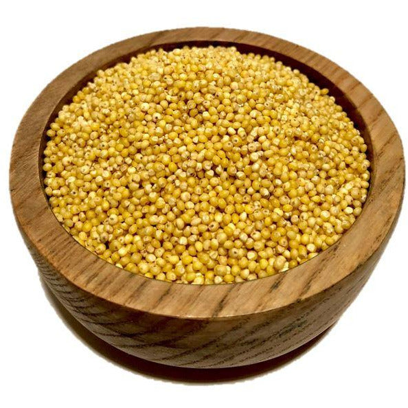 tente millet Millet, 5 lb