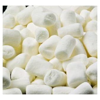 Mini Marshmallows