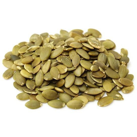 pepita seeds for planting Organic Raw Pepitas (No Shell Pumpkin Seeds)