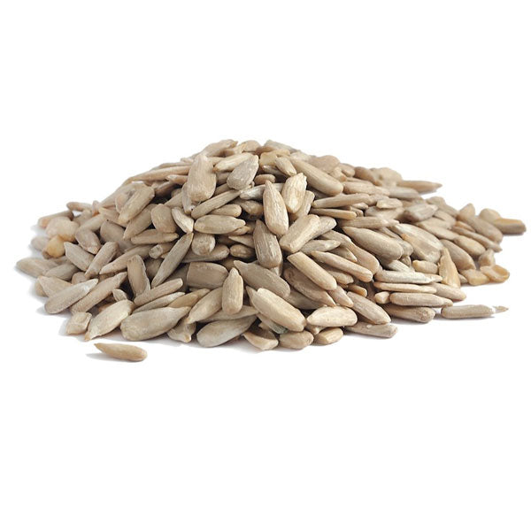 plant cucumber seeds Pickling Cucumber Seeds main image 1