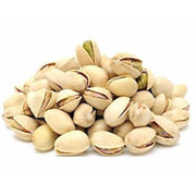 In Shell R S Pistachios