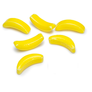 best flavor for vape Best Fruit Vape Juice Flavors of 2026 best flavor for vape Best Fruit Vape Juice Flavors of 2026