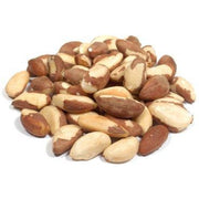Brazil Nuts