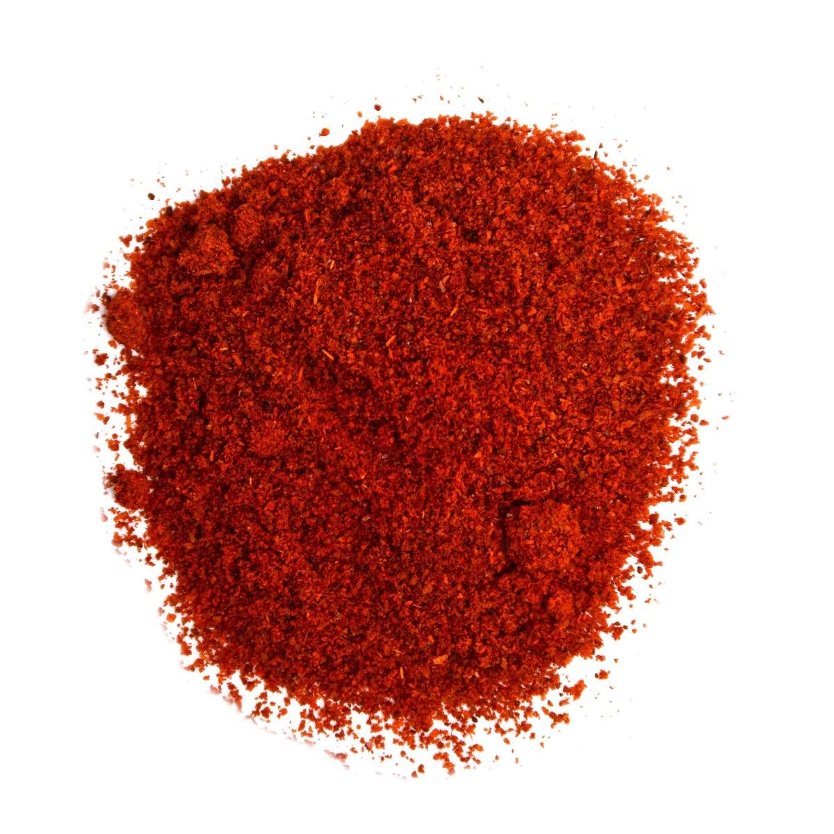 Red Cayenne Pepper (6 oz) – Nuts To You