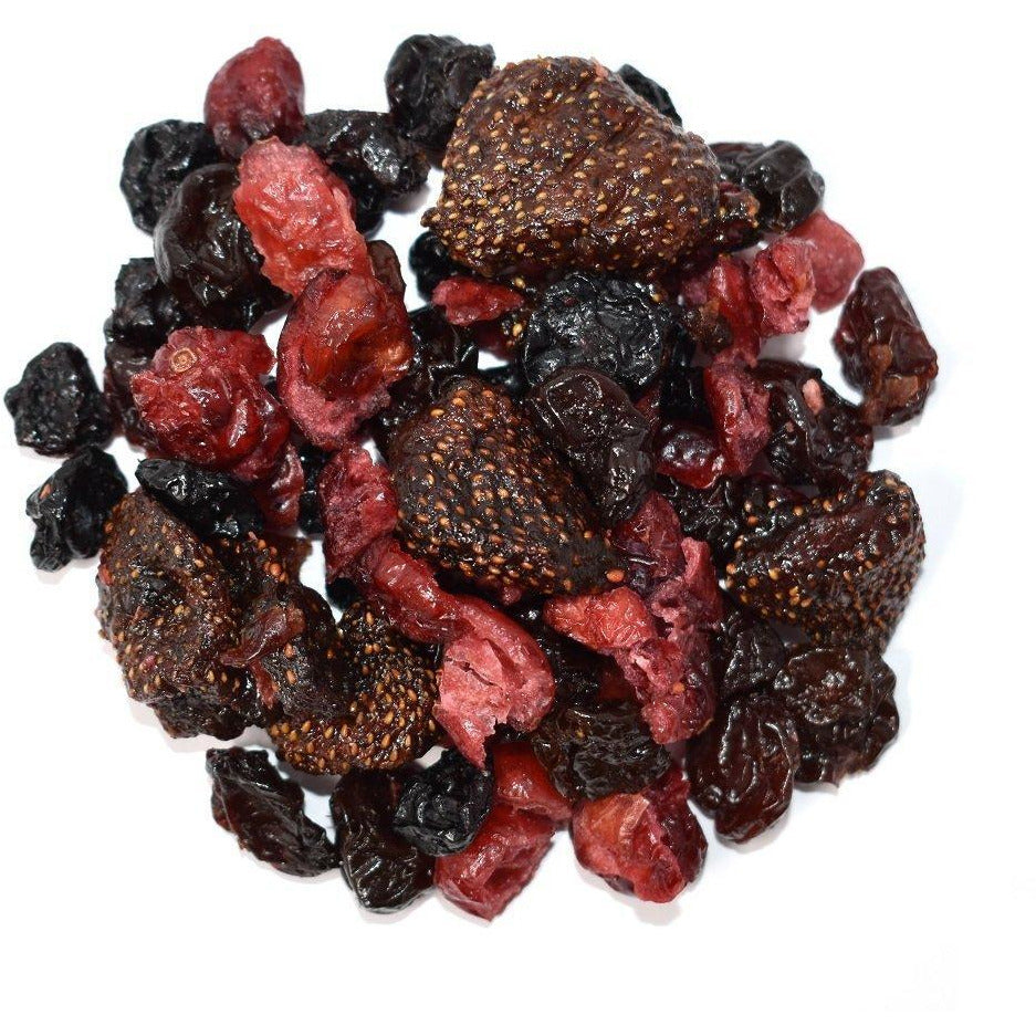 Dried Mixed Berries dried-mixed-berries