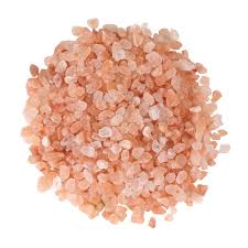 Jacobsen Salt Co - Pink Himalayan Loaded Grinder