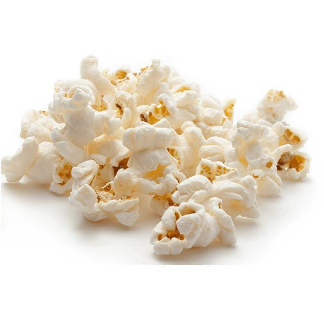 Popcorn (Salted)