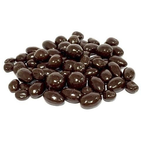 Sugar Free Dark Chocolate Bridge Mix