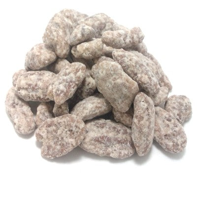 Pralene Pecan