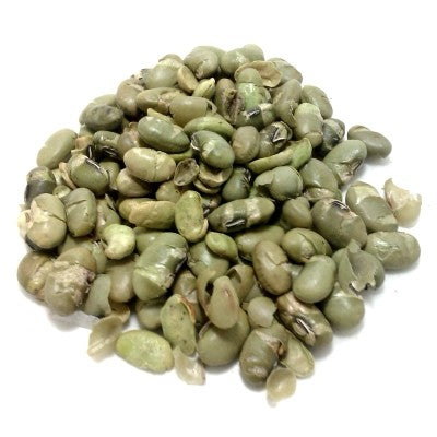 Edamame Soy Beans