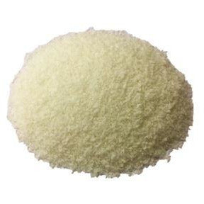 Unsweetened Coconut